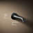 Artifacts Wall-Mount Bath Spout with Flare Design-93071395