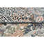 High-Quality Hand-Knotted Beige And Green Area Rug-484941573-484941625