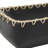 Mulligan Solid Wood Tray