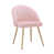 Pink is out of stock