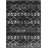 ANA Southwestern Indoor Rug-417397290