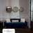 LED Arkin 4 Watt 13" Pear Shaped Bulb and Pendant Kit-101210487