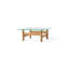 Brasilia Coffee Table-130944729