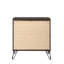 Table de chevet