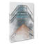 Sketching The Architecture Vol.5 - Wrapped Canvas-55340706