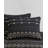 Rooney Modern & Contemporary Percale Quilt-1680164263