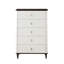 Commode Carena & Finish
