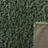 Martensville Shag Performance Solid Color Rug-1572026643