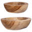 VidaXL Bowl