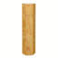 Table d'appoint Solano Burl