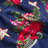 Shoun Shower Curtain