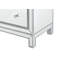 Latasha Accent Chest-1504849003