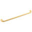 Loxley Bar Pull-351669662-395150765