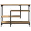 Console Table Metal Medium-1034750267
