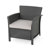LUCIA CHAIR-2121184381-2121184371