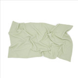 Simple Towel