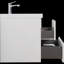 Meuble-lavabo mural moderne pour salle de bain-1989958167