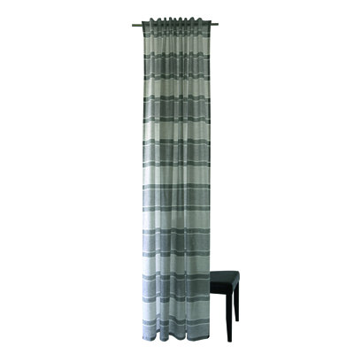 Room Darkening Curtain