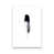 Unframed is unavailable