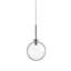 1 - Light Sphere Globe LED Pendant-1814916749-1878037663