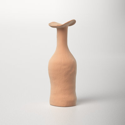Paso Handmade Ceramic Table Vase