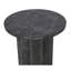 Table de bout Diana