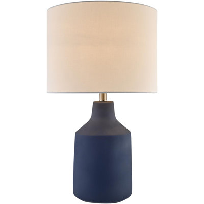 Lockwood Table Lamp