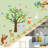 Yohandri Landscape & Nature Wall Decal