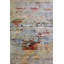 One-of-a-Kind 12'2" X 16'5" Flatweave Area Rug