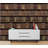 Looking For Library Background Removable Wallpaper-1545815807