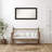 Marzano Wall Mirror-1890293743