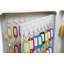 Key Cabinet Lock-16175078