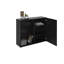 Kandie 99.1cm Sideboard