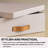 Bigso Oskar Fiberboard Label Frame Document Letter Box-128135924