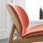 Wilfred Upholstered Accent Chair-30639948