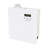 Diffuseurs d'huiles essentielles enfichables 500 ml