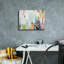 «B-W Abstract» par Jenny Westenhofer-1372953274