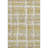Premium Machine Washable Prisco Gold Rug-2021516801