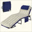 Chaise longue d'extérieur, chaise longue pliante-2005810927