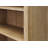 Gayle Bookcase-410664311-410664305