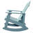 Aweys Outdoor Chair-652523194