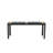 Elvire Teak Dining Table-1720068615