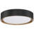 Courtois Acrylic Flush Mount-130388915-125074701-130388913