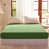 Olive Green est en rupture de stock