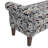 Conrad Storage Ottoman-510520301