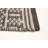 Sienna Grey Rug 4'11" x 8'1"