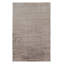 Textural One-of-a-Kind 13x14 Hand Knotted Area Rug