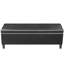 Repose-pieds avec rangement 51 po-132842581-132842583
