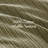 3PCS Waffle Washed Comforter Set-119193702-119193703