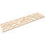 Moulure Manton-95198976-95198957